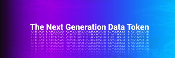 DataHighway_DHX Profile Banner