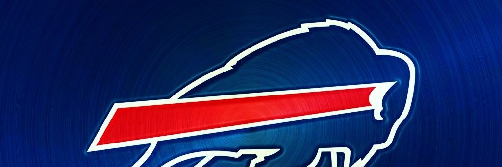 CamdynXL3's profile banner image
