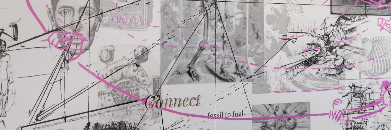UChiCollegium's profile banner image