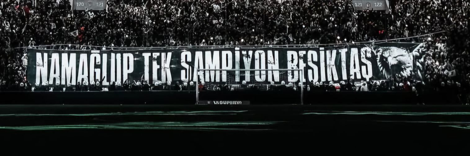 ozdarendeli's profile banner image