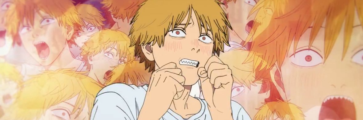 heureoreo's profile banner image