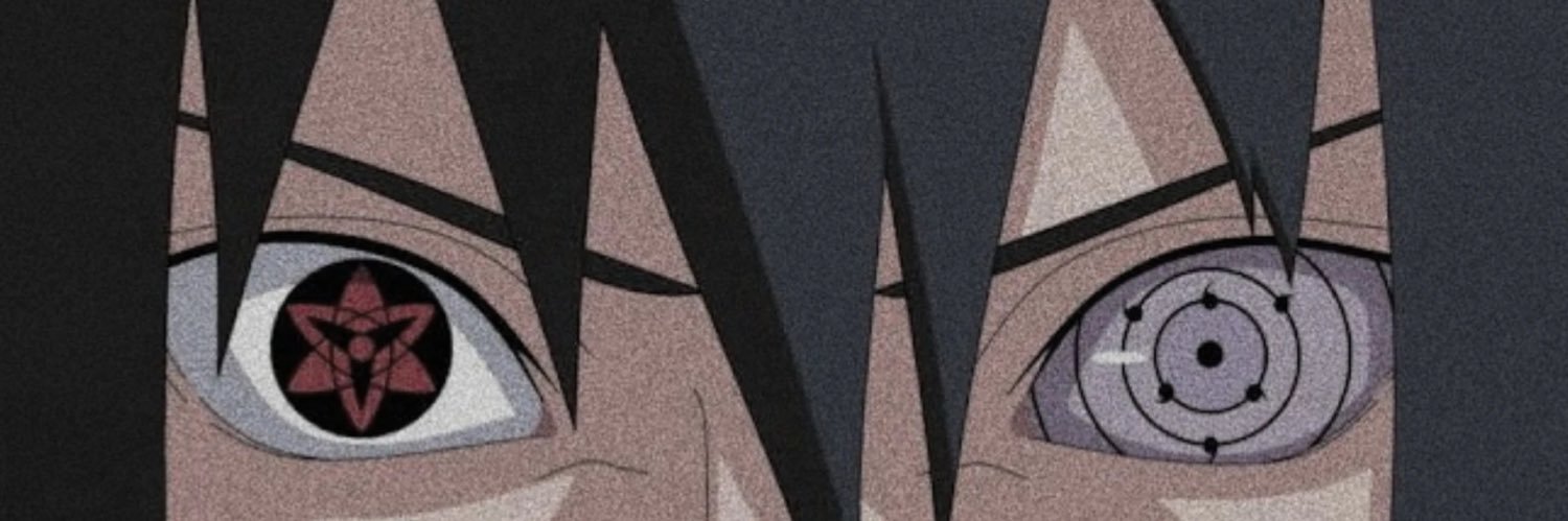 quindent_1's profile banner image