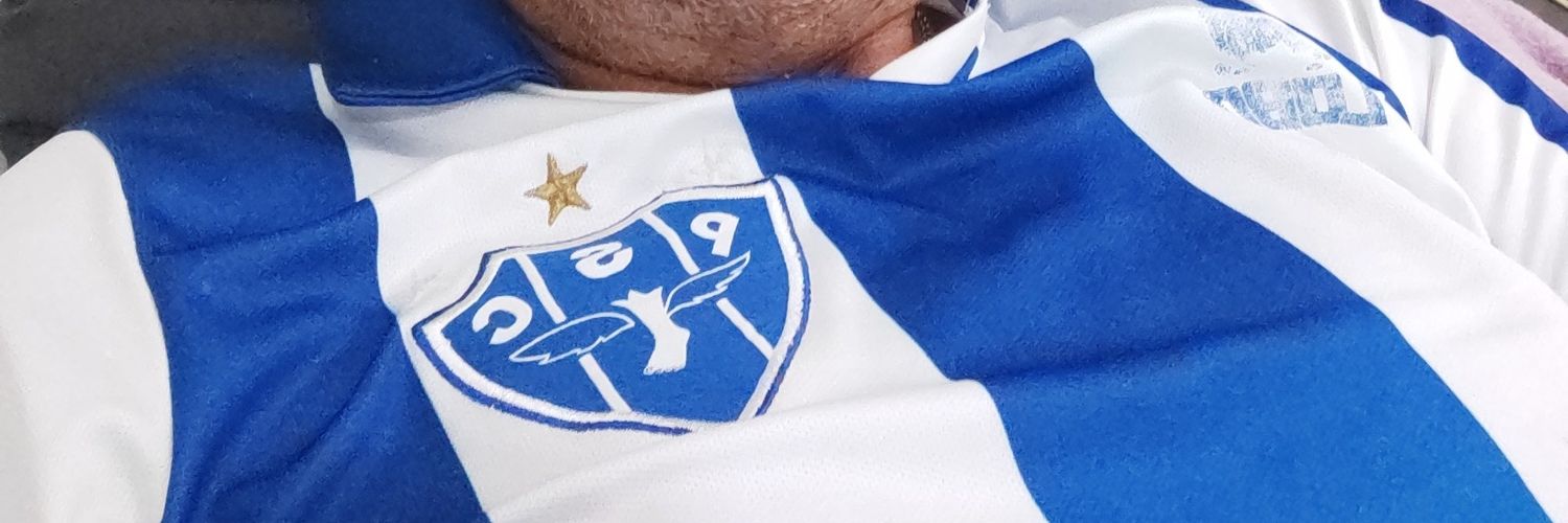 acypinho2's profile banner image
