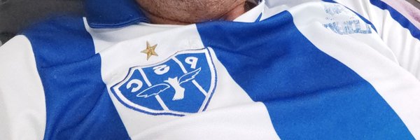 acypinho2 Profile Banner