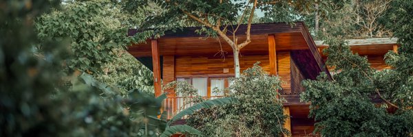 DeForetResorts Profile Banner