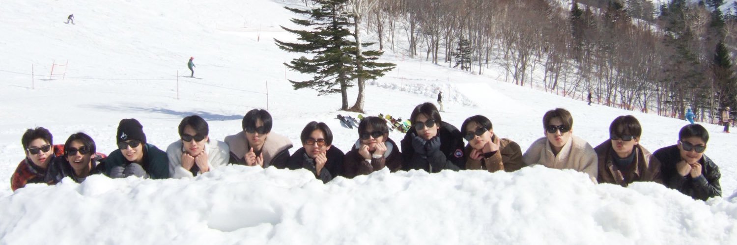 0905594839C's profile banner image