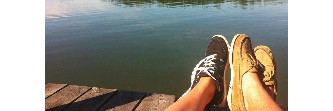 Ilija Gudnitz Weber banner