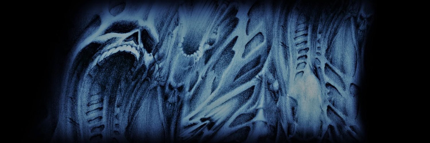ًًً banner