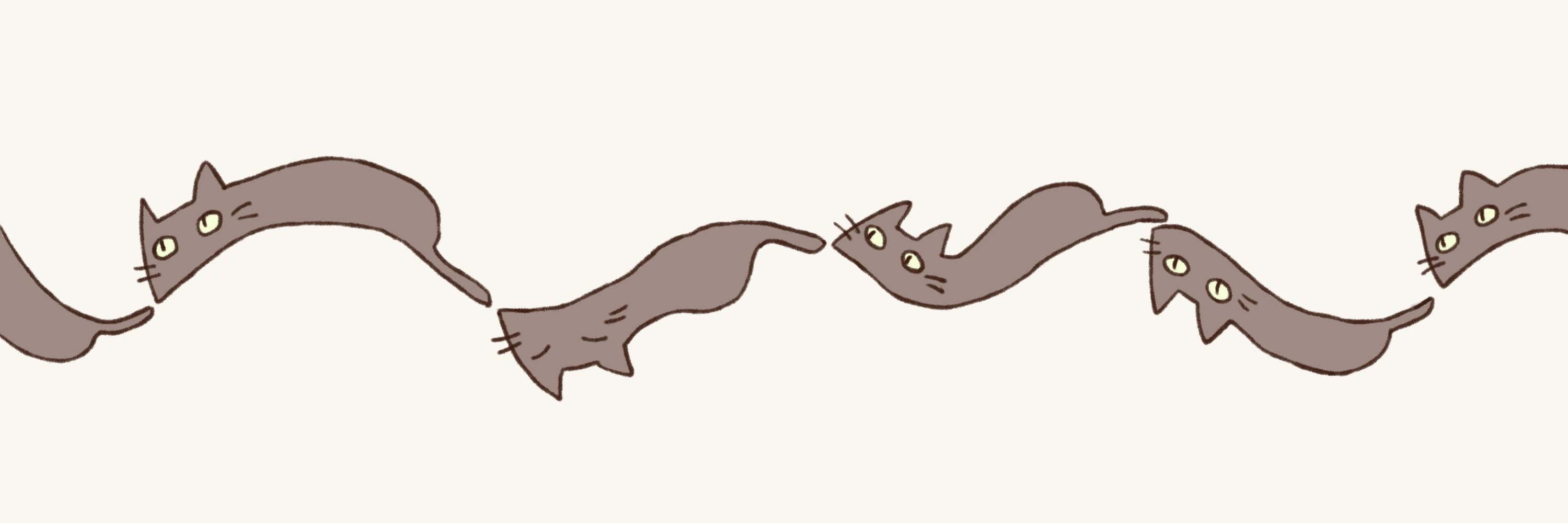 kurorook's profile banner image