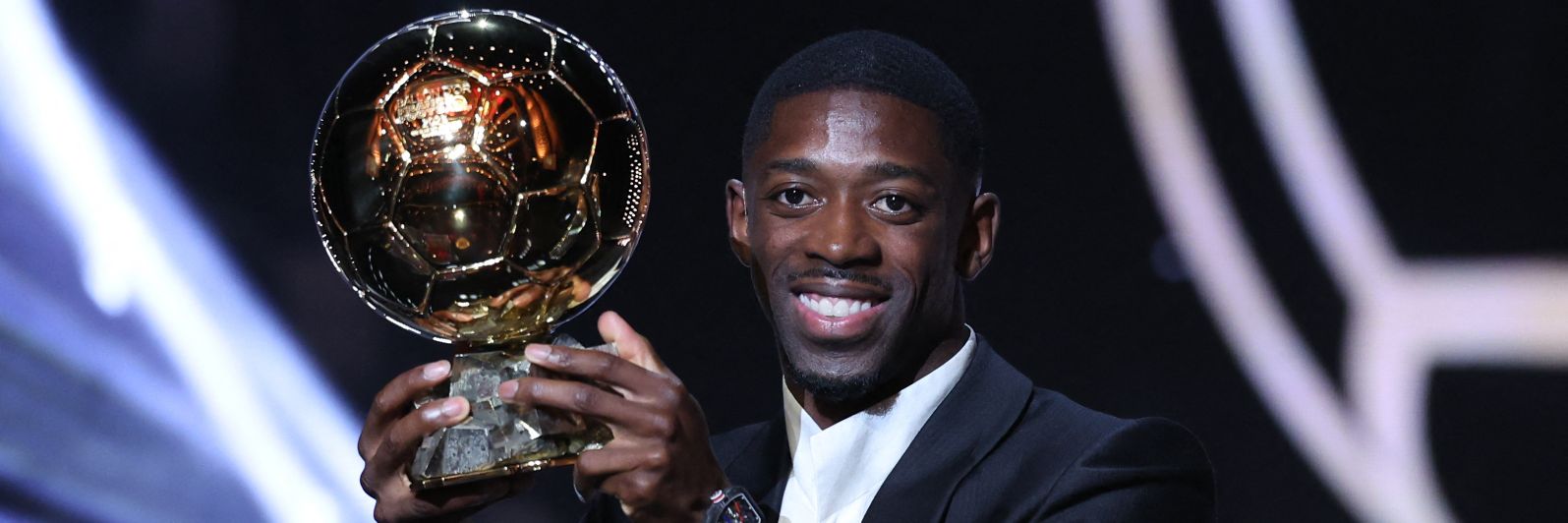 Actu Bleus 🇫🇷 banner