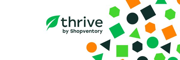 Shopventory Profile Banner