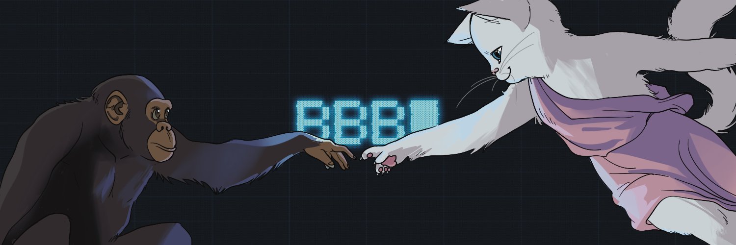 CertifiedDogen banner