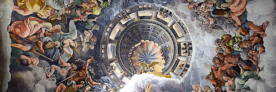 🜁🜄 Un Alquimista 🜂🜃 banner