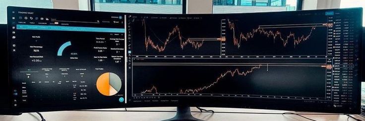 Inverdatajb 📈 🇨🇴 banner
