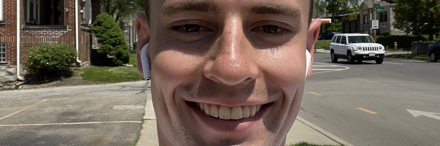 Josh_the_Babb's profile banner image