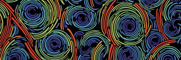 carlacolloids Profile Banner