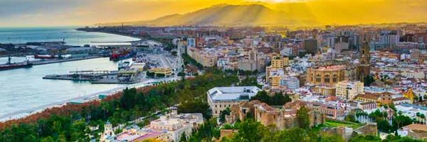 python_malaga Profile Banner