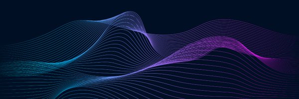EssifL Profile Banner