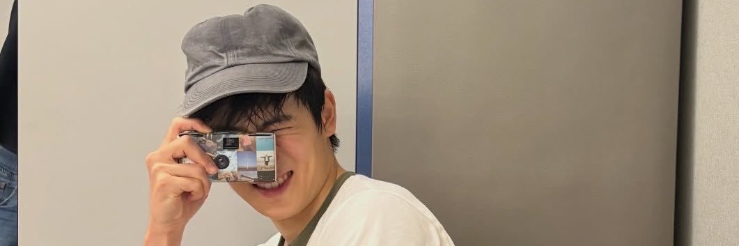 mattchaloey's profile banner image