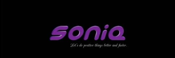 Renahe_'s profile banner image