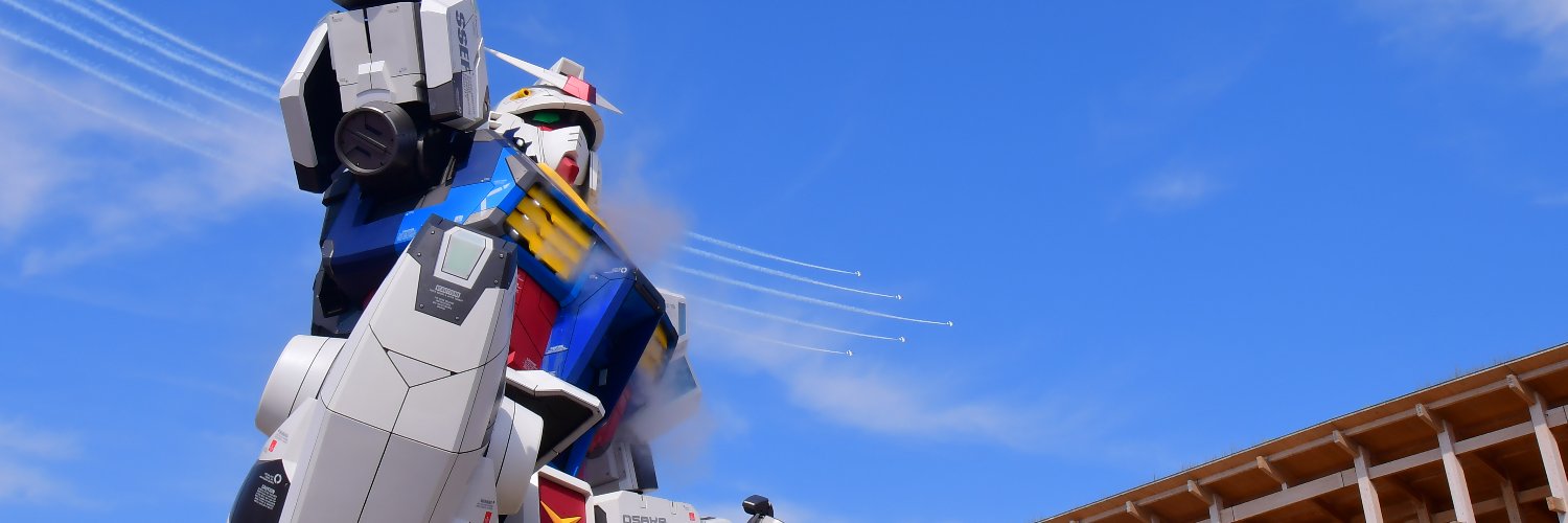 utukiryo's profile banner image
