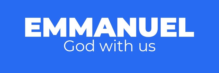 MY Emma 🇬🇭 banner