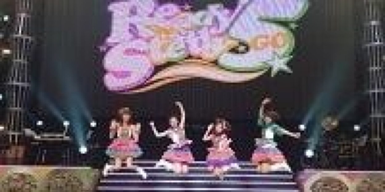 82asyu's profile banner image