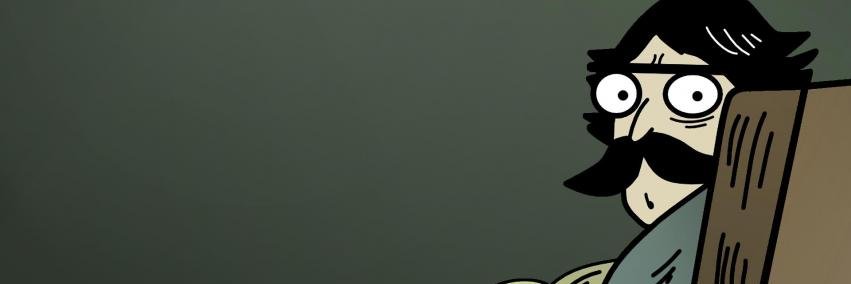 xoller's profile banner image