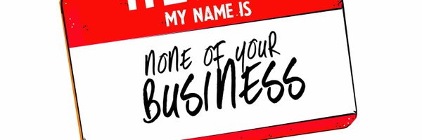 fredebami Profile Banner