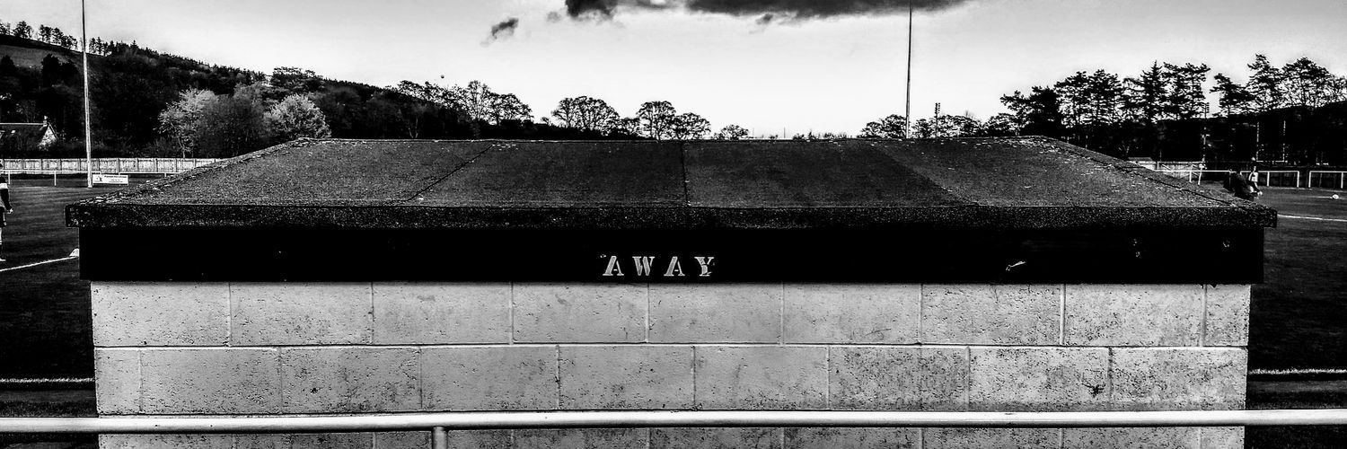 DwayneMulroy's profile banner image