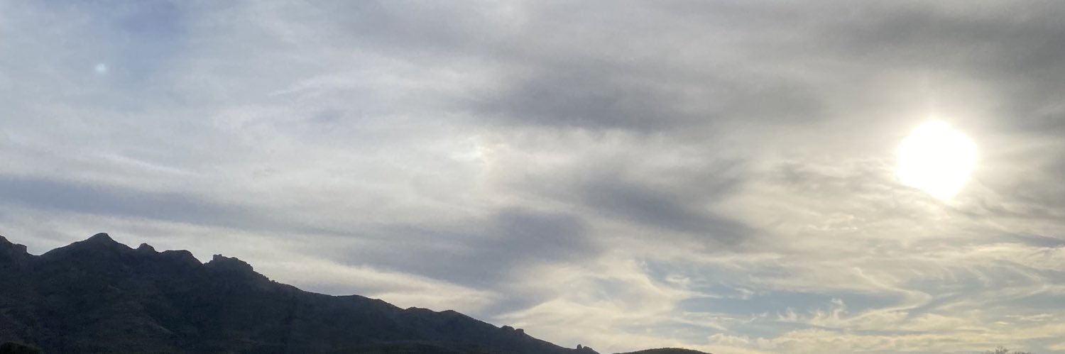 DavidDavidglez's profile banner image