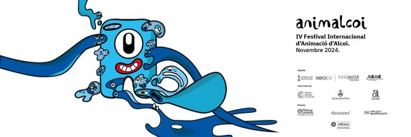 animalcoi Profile Banner