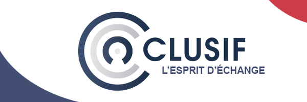 clusif Profile Banner