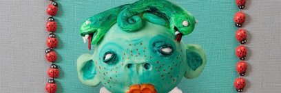 chubby741's profile banner image