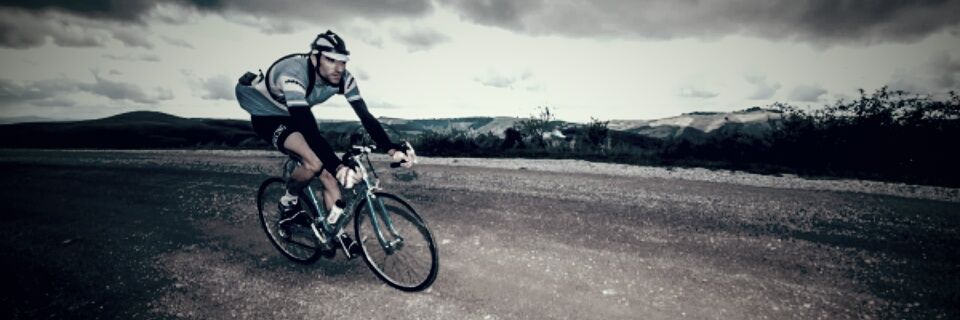 SEBA1979's profile banner image