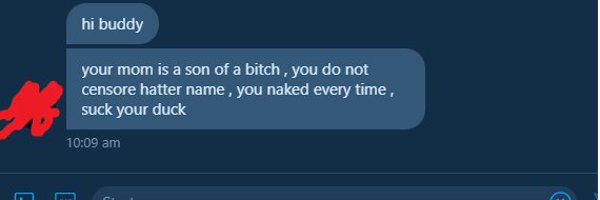 AlphiionYT Profile Banner