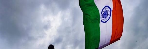 Mujtaba Ahmed banner