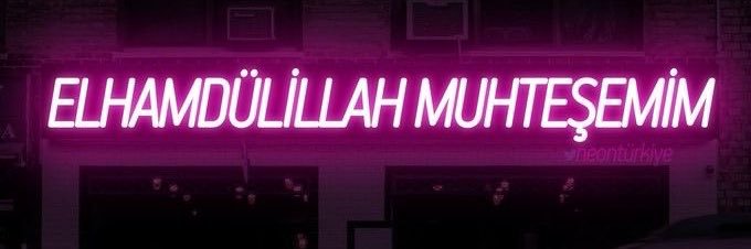stervellaaaa's profile banner image