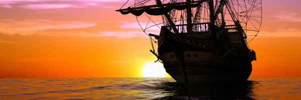 ECUPirateCannon Profile Banner