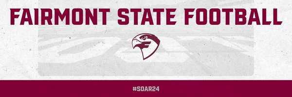 FairmontStateFB Profile Banner