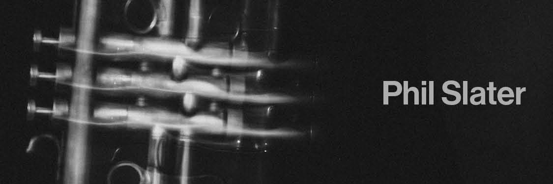 phil_slater's profile banner image