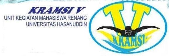 UKMRenangUNHAS banner