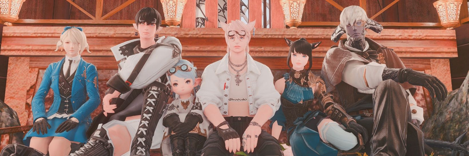 Veget_uncle's profile banner image