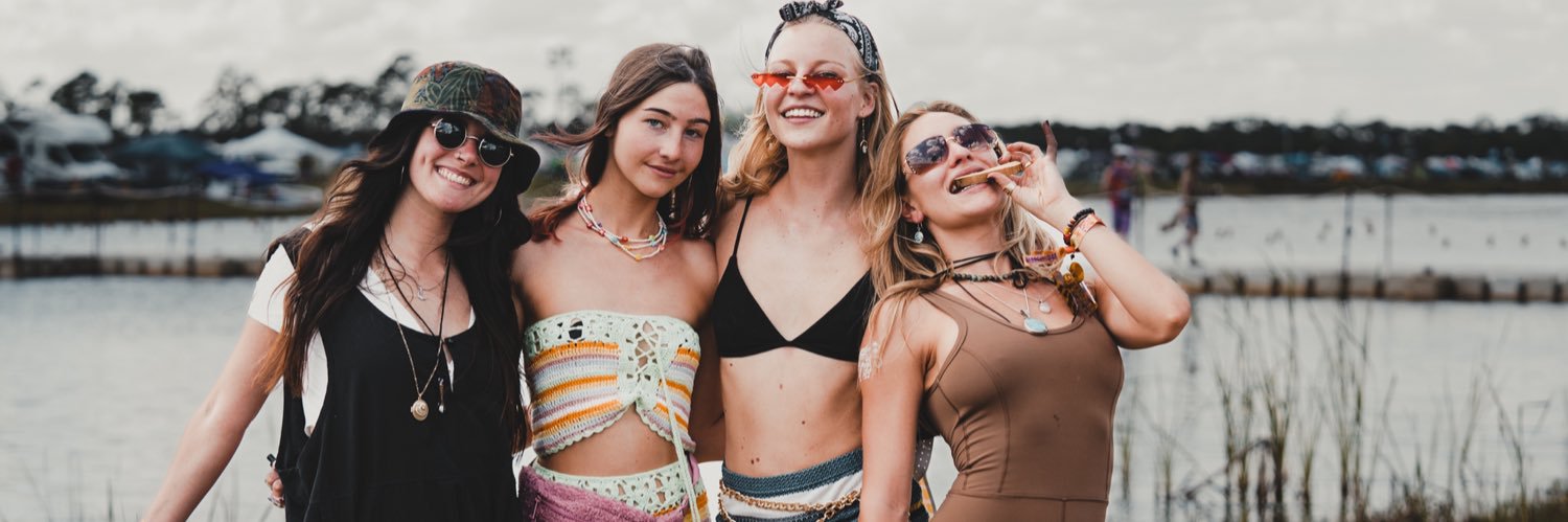 savvster_'s profile banner image