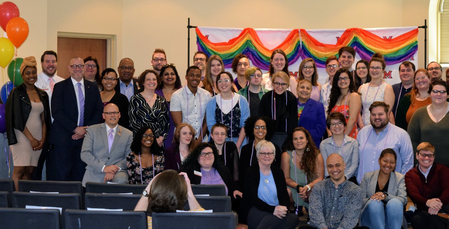 1809LGBTQ's profile banner image