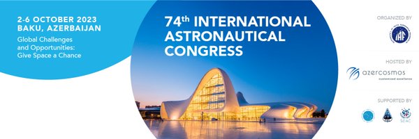 Iac2023 Profile Banner