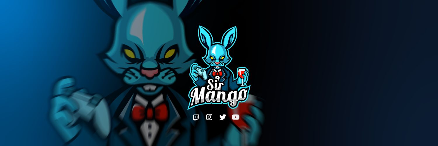 TwitchMango's profile banner image