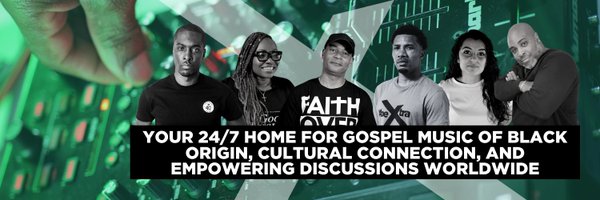 AffinityXtra Profile Banner