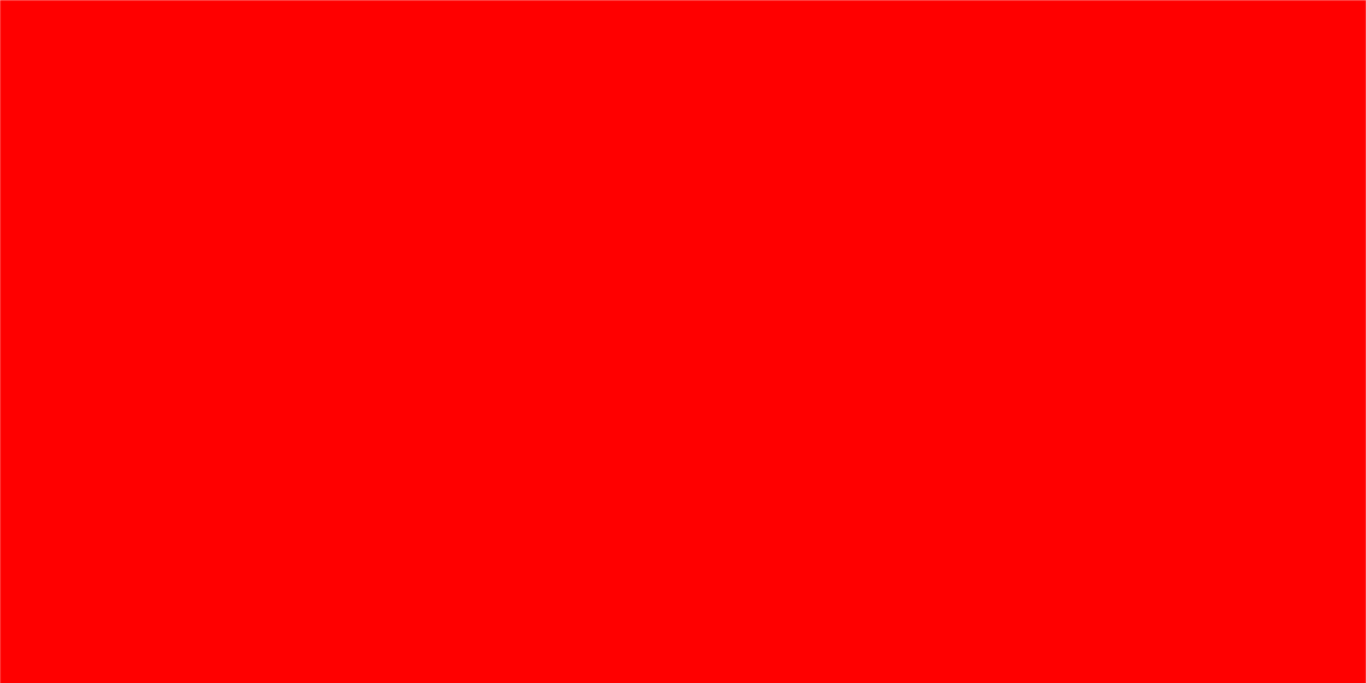 budgetphone's profile banner image