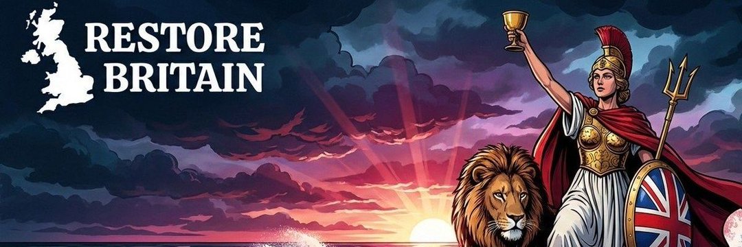 Chris 🇬🇧🤝🇨🇦🤝🇺🇸🤝🇺🇦 banner